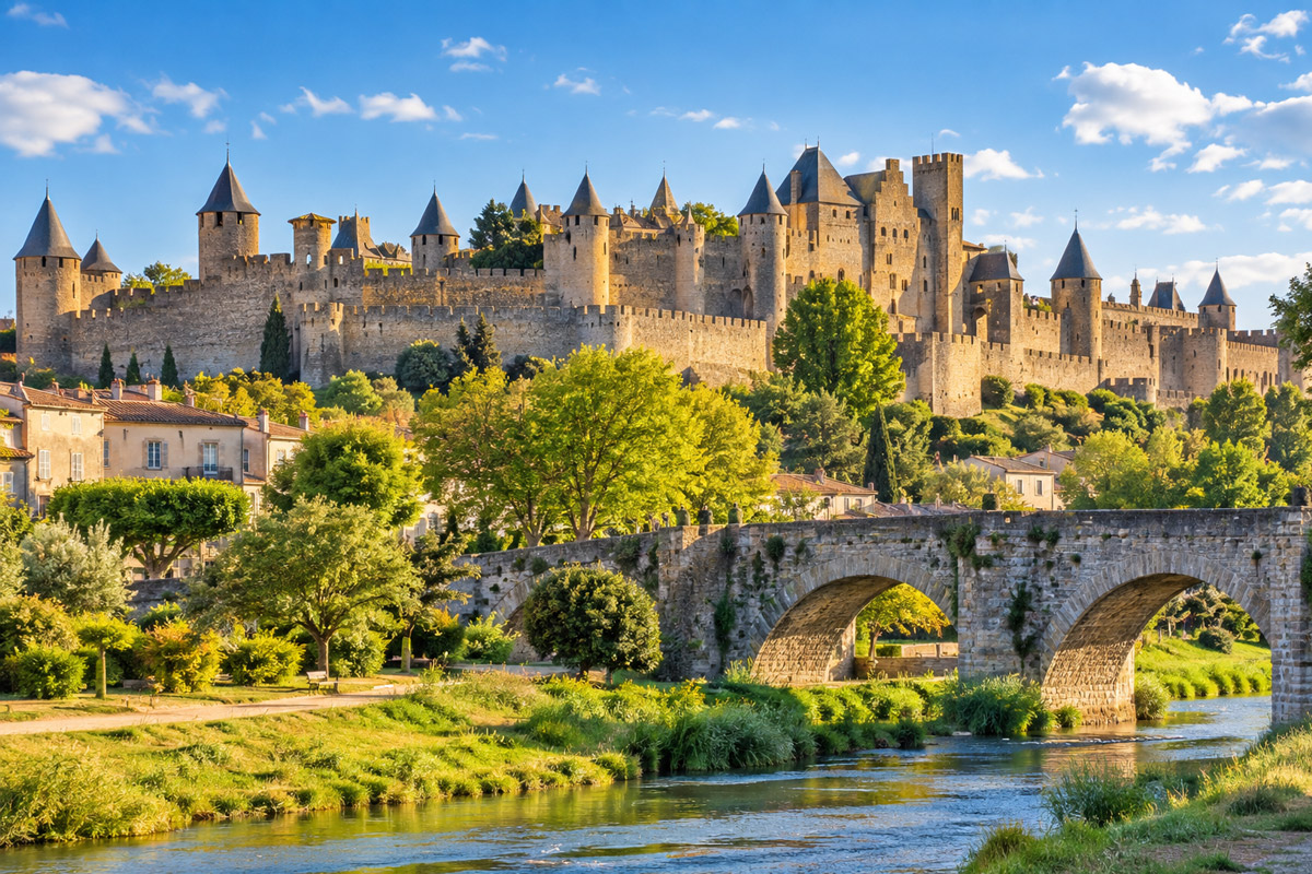 Cahors
