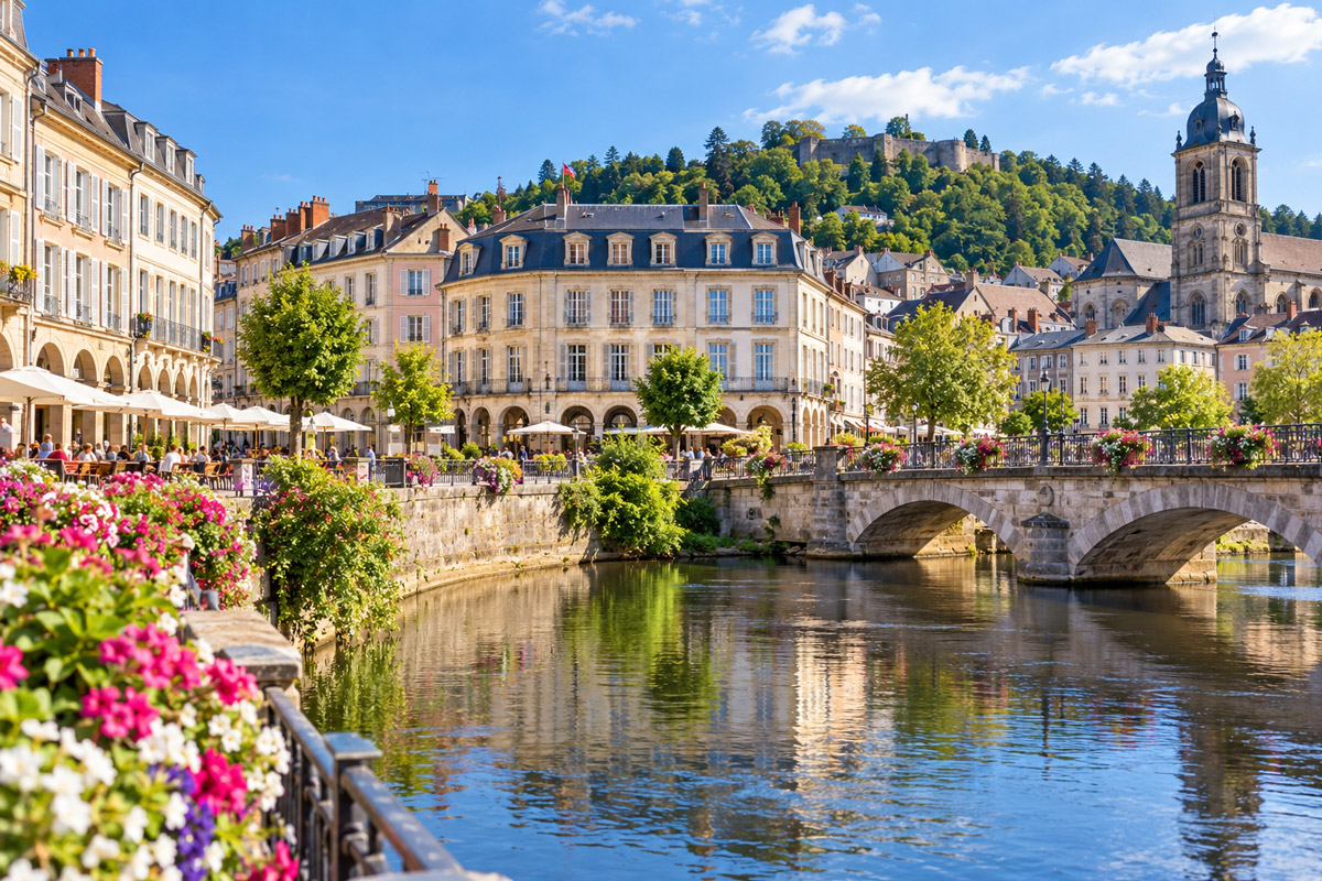 Epinal