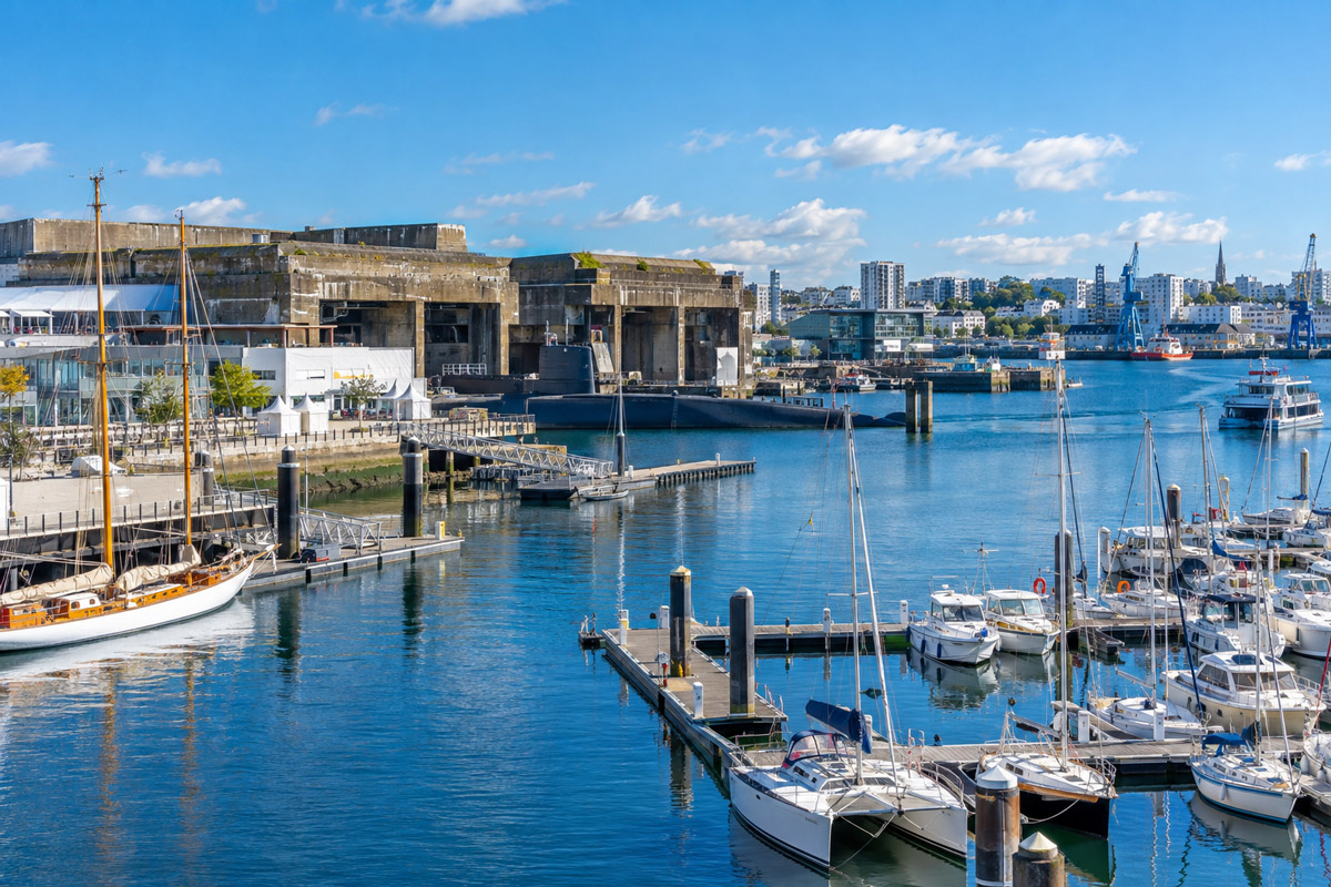 Lorient
