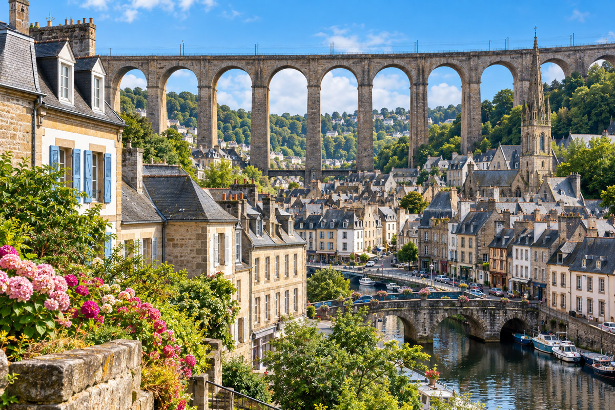 Nevers