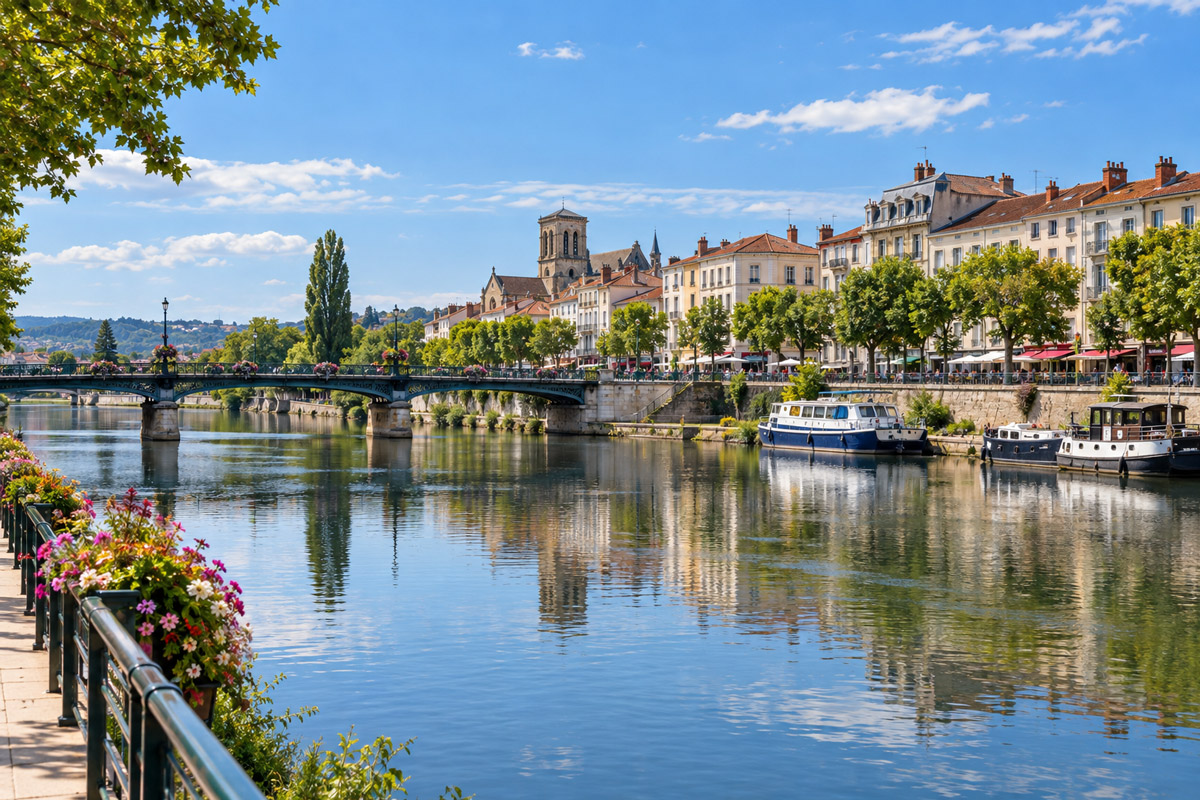 Roanne