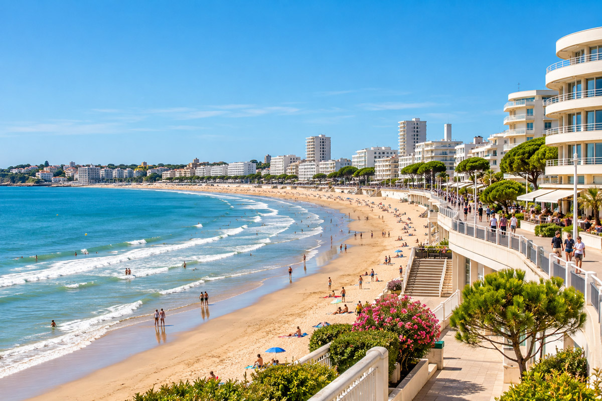 Royan