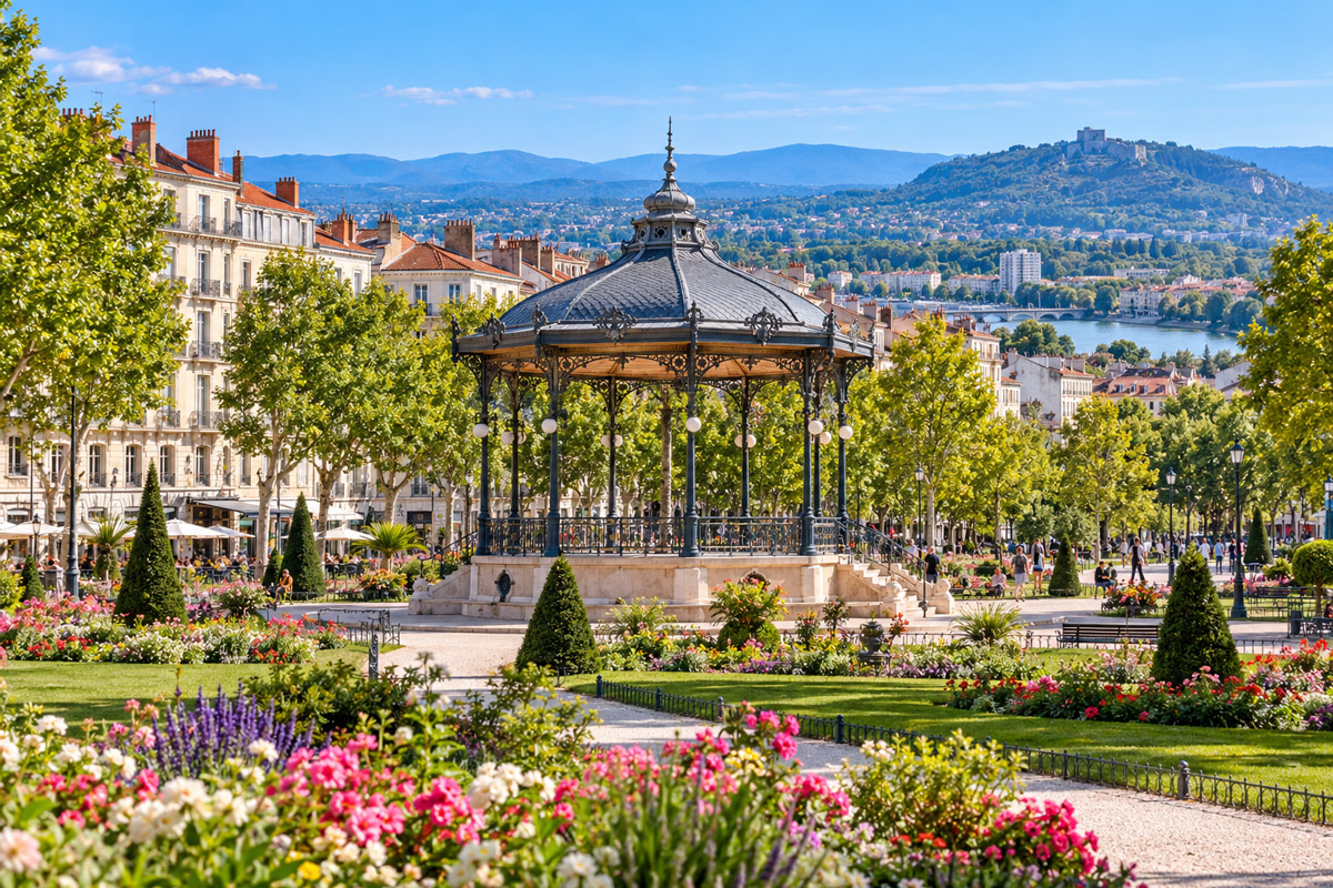 Valence