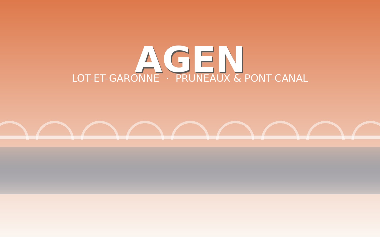 Agen