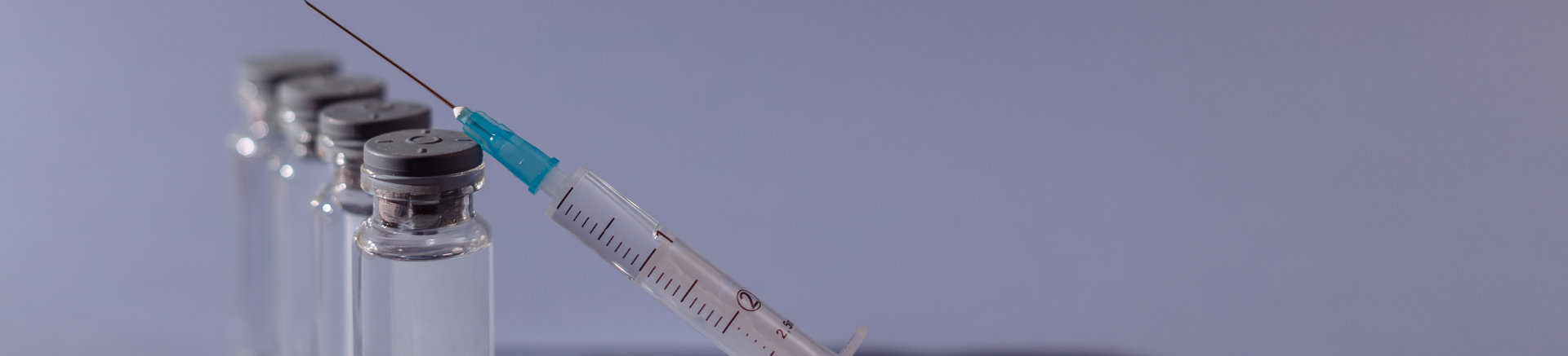 Comprendre la vaccination