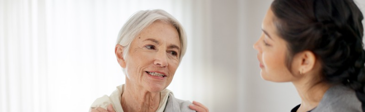 Consultation infirmière