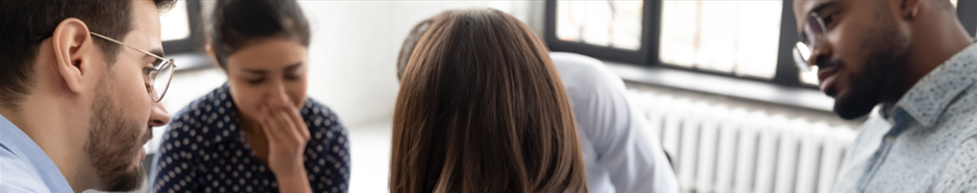 Santé Mentale et Psychiatrie en Pratique Libérale